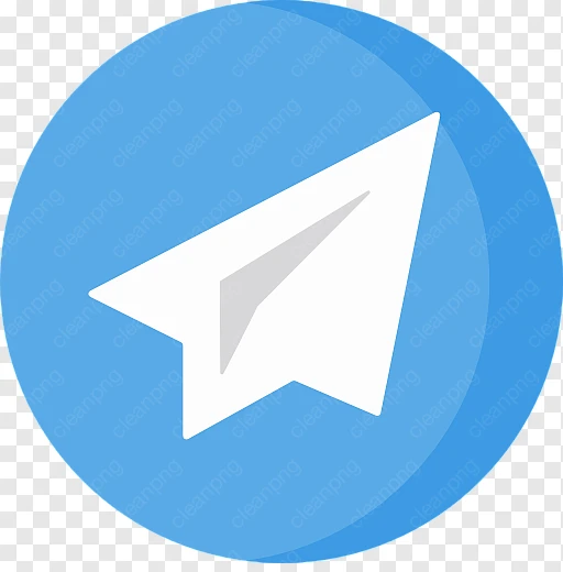 Telegram Bot Start [ Accept Referral Code ]